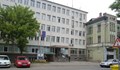 Уволненият зам.-шеф на полицията в Ловеч призна вината си по дело за кражба на ток