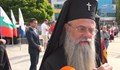 Митрополит Николай: Няма да стана български патриарх