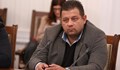 Николай Марков: Няма да преговарям с ГЕРБ