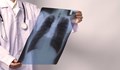 Русенци ще могат да се прегледат безплатно за туберкулоза от 17 до 21 юни