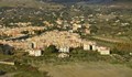 Италиански град продава жилища за 3 евро