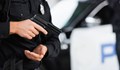 Полицай простреля 20-годишен младеж в Плевен