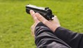 Повдигнаха обвинения на полицая, прострелял младеж в Плевен
