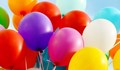 Контрольори ще раздават балони в автобуси за Деня на Дунав в Русе