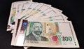 Българин декларира годишен доход от над 70 милиона лева