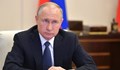 Владимир Путин: Не ни интересува кой ще спечели изборите в САЩ