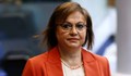 БСП: Корнелия Нинова няма право на трети мандат