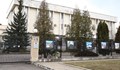 Украинското посолство у нас алармира за незаконно депортиране на украински деца в Русия