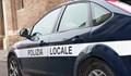 Италианец уби българската си жена и се самоуби