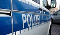 Полицията извърши обиски в имоти на "Гражданите на Райха"