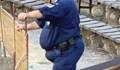 Милен Иванов: Няма бронежилетки за полицаите с шкембенца