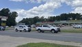 Трима убити и 10 ранени при стрелба в Арканзас