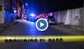 Въоръжени лица убиха кмет в Мексико