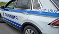 Бивш затворник се удави във Врачанско навръх рождения си ден