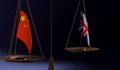 Китай обвини Великобритания в шпионаж