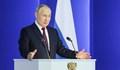 Владимир Путин ще говори пред икономическия форум в Санкт Петербург