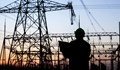 Срив на електричеството в Западните Балкани