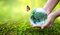5 юни е Световен ден на околната среда