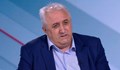 Мехмед Дикме: Нещата не зависят от Борисов, а единствено от Пеевски