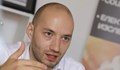 Димитър Ганев: Румен Радев може да мобилизира протестния потенциал, ако лично оглави политическия си проект