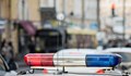 Задържаха нападателя, който простреля бременна си жена в Германия