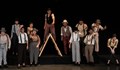 Студентски театър „Пирон“ представя „Глупаци“ на русенска сцена