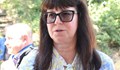 Галя Кондева: Предстои нова среща за заплатите в Спешните центрове