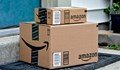 Amazon влиза в битка с китайските търговци с дискаунт магазин за директна доставка