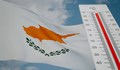 Жегата в Кипър взе втора жертва