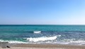 РЗИ - Добрич: Внимавайте с къпането в морето край Албена и Кранево