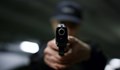 Френски полицай застреля тийнейджър, бягащ от пътна проверка