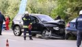 Причината за катастрофата край Аксаково: Липса на видимост и висока скорост на шофьора от НСО
