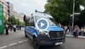 Двама убити за два дни в Германия на фона на Евро 2024