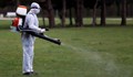 Започва пръскането срещу комари в община Сливо поле