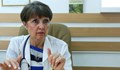 Д-р София Ангелова: Пушенето на вейп с канабис може да доведе до колапс