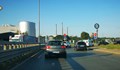 Интензивен трафик за леките автомобили на пунктовете с Румъния и Гърция