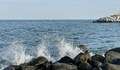 Опасно море: Мъртво вълнение и сологан в последната седмица на юни