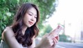 Токио пуска приложение за запознанства за повишаване на раждаемостта