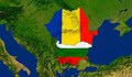 Създаване на мини Шенген между Румъния и България