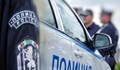 500 полицаи се грижат за реда в изборния ден в Русенско