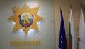 НСО въвежда мерки за сигурност в София заради избора на нов патриарх