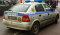 Хванаха двама шофьори под въздействие на наркотици в Русенско