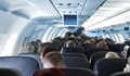 Lufthansa вдига цените на самолетните билети