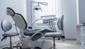 Развитие по случая с починалата жена в зъболекарски кабинет в Благоевград
