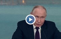 Русия се закани да изпрати оръжие на врагове на Запада