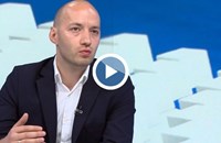 Димитър Ганев: Възможно е да отидем на избори и наесен