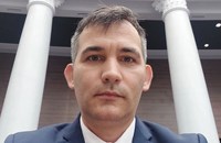Иван Белчев внесе в НС въпрос относно управлението на Ивановските скални църкви
