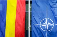 BBC: Румънско село може да стане най-голямата въздушна база на НАТО в Европа