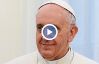 Папата: Изкуственият интелект е рисков, в него няма състрадание
