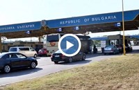 Прибират ли се българи от чужбина, за да гласуват в Русе?
